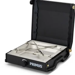 Primus Moja Stove
