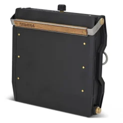Primus Moja Stove