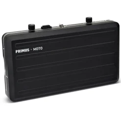 Primus Moto Campingkoker met twee pitten