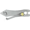 Kooktoestellen & Aanstekers < Primus Multitool voor 3279, 3280, 3281