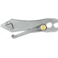 Kooktoestellen & Aanstekers < Primus Multitool voor 3279, 3280, 3281