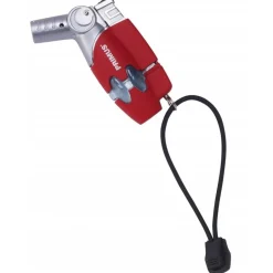 Kooktoestellen & Aanstekers < Primus PowerLighter III - red
