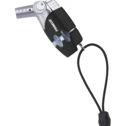 Kooktoestellen & Aanstekers < Primus PowerLighter III - black