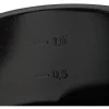 Primus Primetech Fornuis Set 2x1.3L met Pan