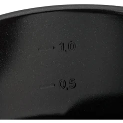 Primus Primetech Fornuis Set 2x1.3L met Pan