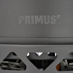 Primus Primetech Fornuis Set 2x1.3L met Pan