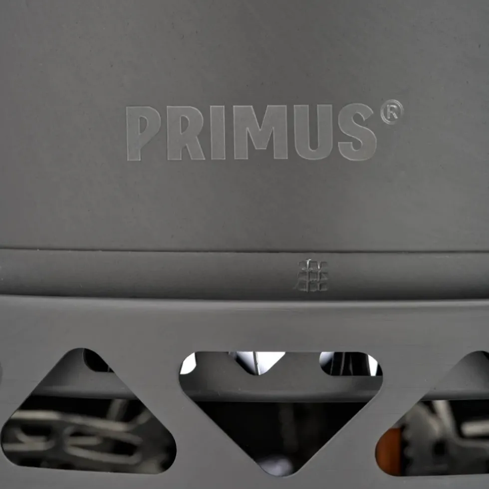 Primus Primetech Fornuis Set 2x1.3L met Pan