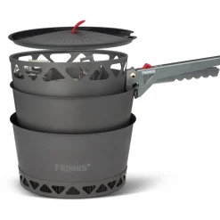 Primus PrimeTech II Koker set - 1,3 l