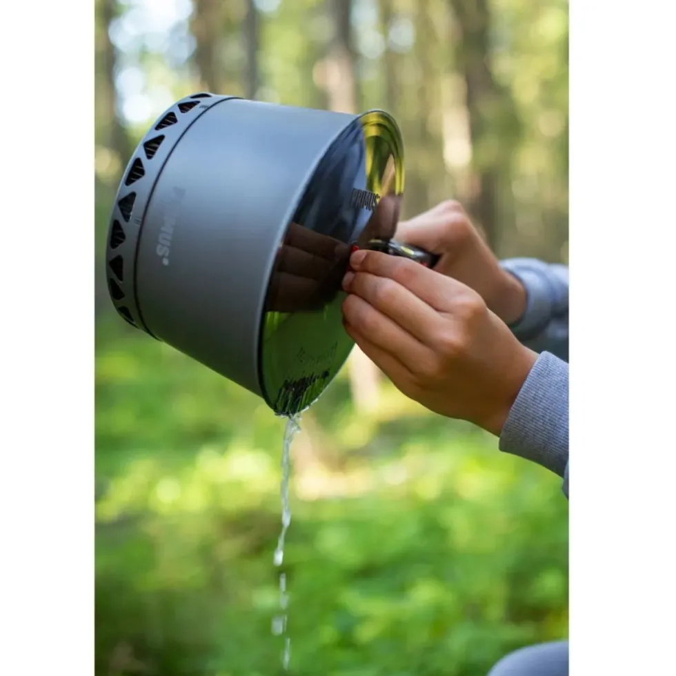 Primus PrimeTech Koker Set II 2,3 l