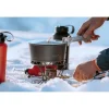 Campingservies & Bestek < Primus PrimeTech Pot Set 1.3 L