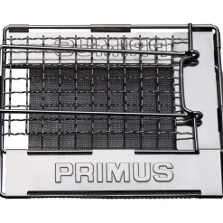 Primus Toaster