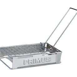 Primus Toaster