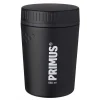 Campingservies & Bestek < Primus TrailBreak Lunch Jug 550 ml Thermo Jar - black