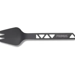 Primus TrailSpork Alu Vork