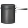 Primus Trek Pot 1.0L