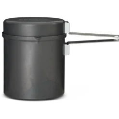 Primus Trek Pot 1.0L