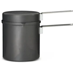 Primus Trek Pot 1.0L