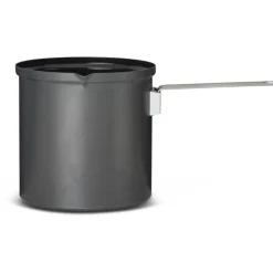Primus Trek Pot 1.0L