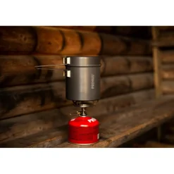 Primus Trek Pot 1.0L
