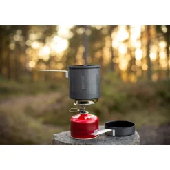 Primus Trek Pot 1.0L