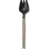 Primus Trek Spork van aluminium