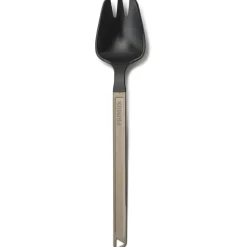 Primus Trek Spork van aluminium