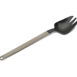 Primus Trek Spork van aluminium