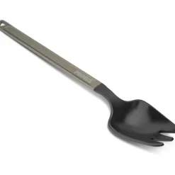 Primus Trek Spork van aluminium