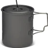 Primus Trek Ultra Light Pot - 0,8 l