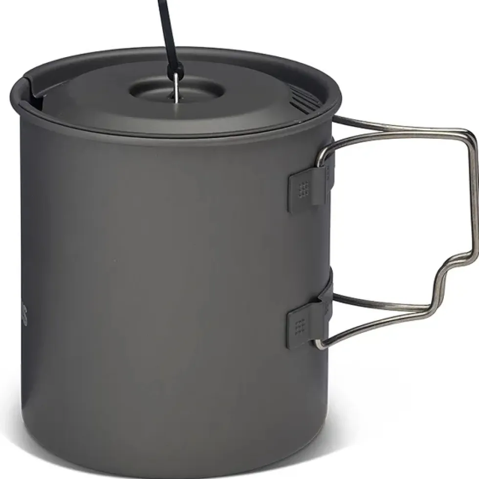 Primus Trek Ultra Light Pot - 0,8 l