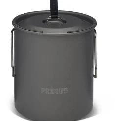Primus Trek Ultra Light Pot - 0,8 l