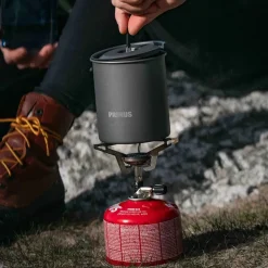 Primus Trek Ultra Light Pot - 0,8 l