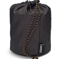 Primus Trek Ultra Light Pot - 0,8 l