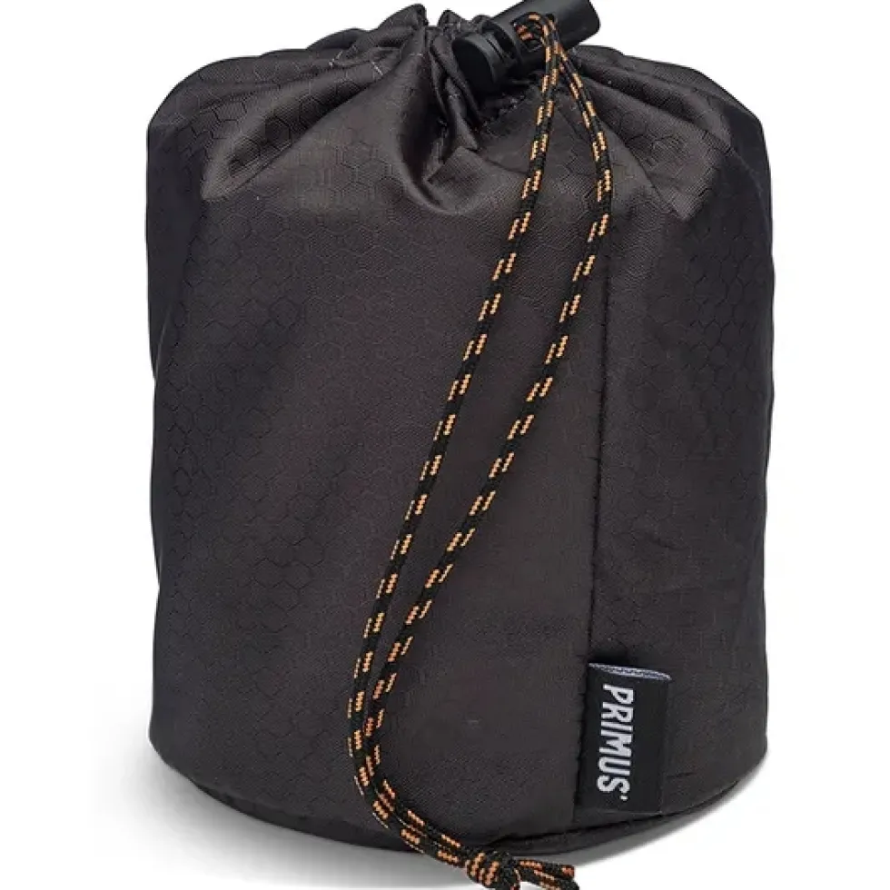 Primus Trek Ultra Light Pot - 0,8 l