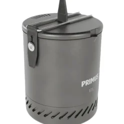 Primus Ulti Pot - 1.7L