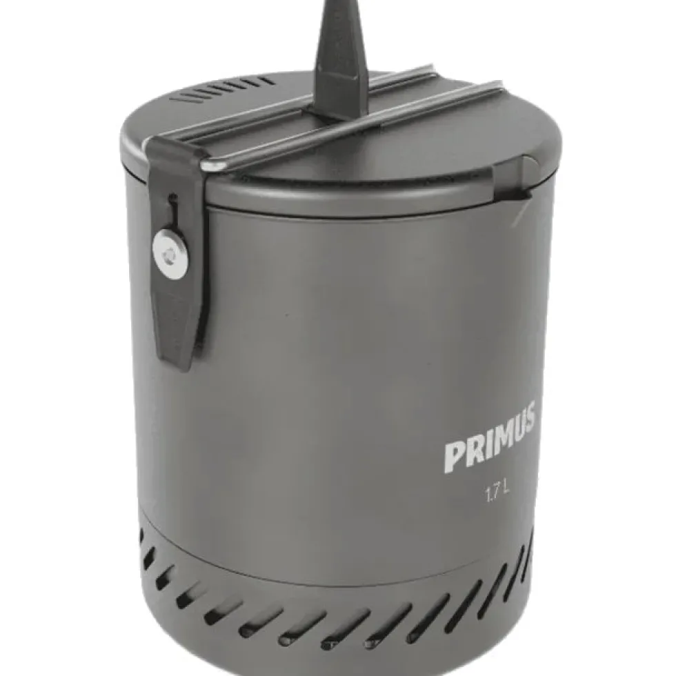 Primus Ulti Pot - 1.7L