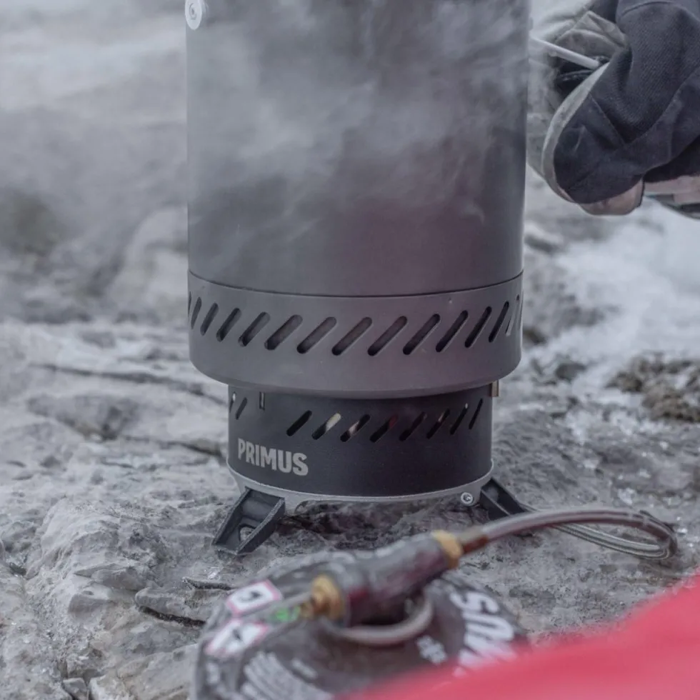 Primus Ulti Pot - 1.7L