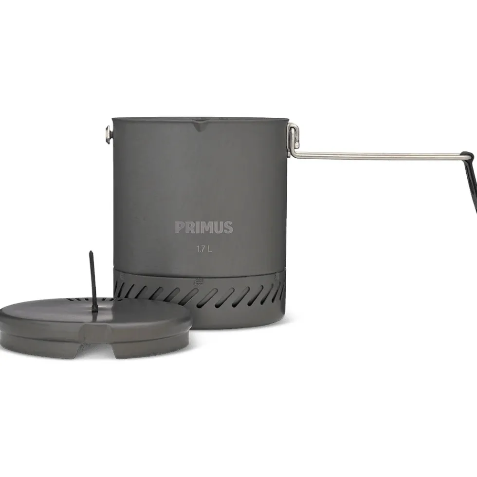 Primus Ulti Pot - 1.7L