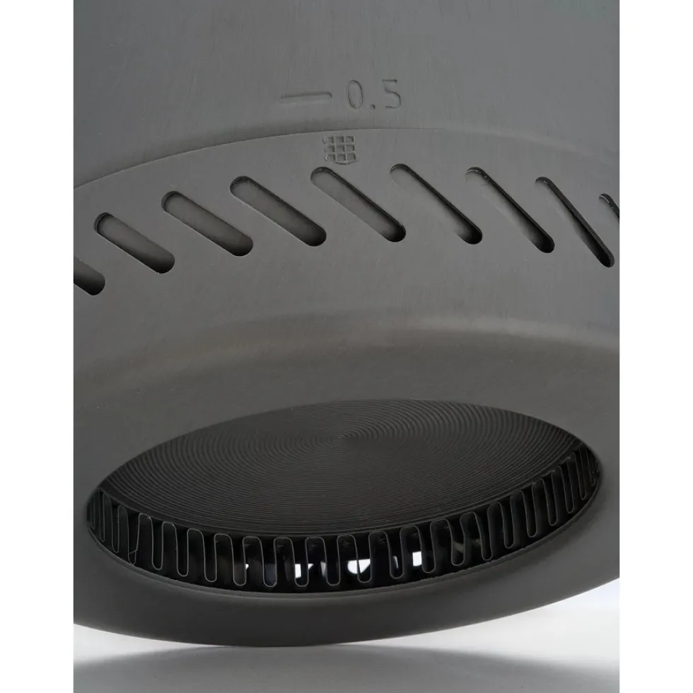 Primus Ulti Pot - 1.7L