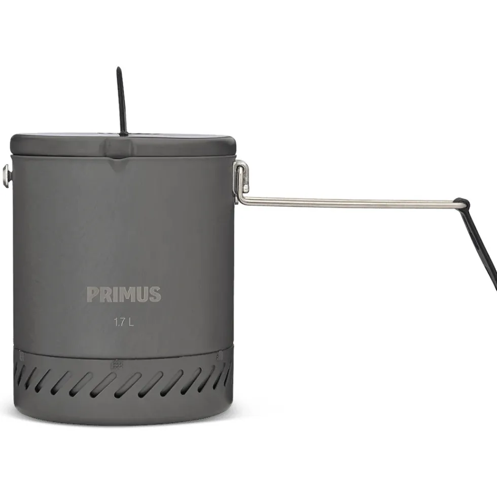 Primus Ulti Pot - 1.7L