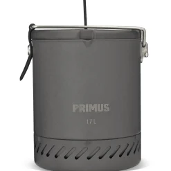 Primus Ulti Pot - 1.7L