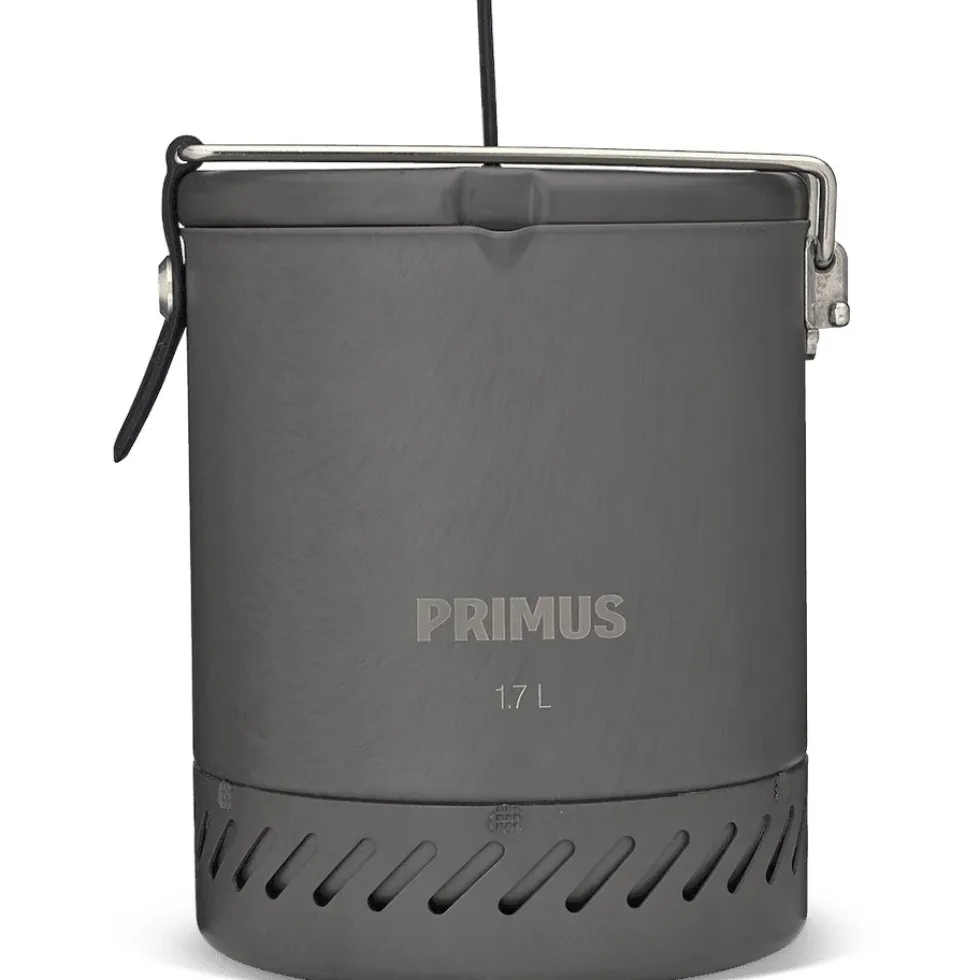 Primus Ulti Pot - 1.7L