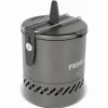 Primus Ulti Pot - 1.0L