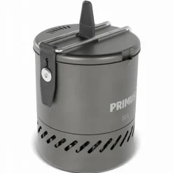 Primus Ulti Pot - 1.0L