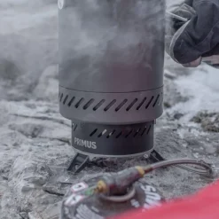 Primus Ulti Pot - 1.0L