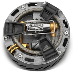 Primus Ulti Stove System Kook- en Eetsysteem - 1.0 Liter