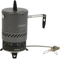 Primus Ulti Stove System Kook- en Eetsysteem - 1.0 Liter