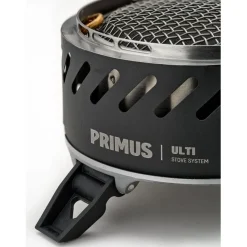 Primus Ulti Stove System Kook- en Eetsysteem - 1.0 Liter