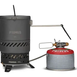 Primus Ulti Stove System Kook- en Eetsysteem - 1.0 Liter