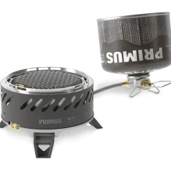 Primus Ulti Stove System Kook- en Eetsysteem - 1.0 Liter